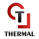THERMAL SPA