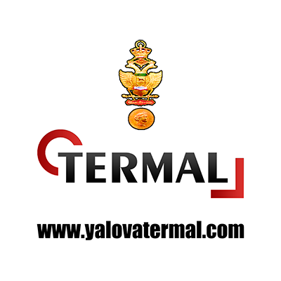 Termal Spa yalovatermal.net