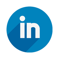 Linked in<
